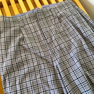 Free People Parachute Pants